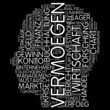 Vermögen