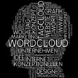 wordcloud