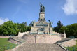Rüdesheim Niederwalddenkmal