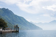 Lago d'Iseo