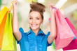 shopper