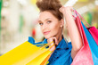 shopper