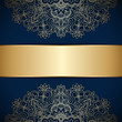 Vektor: Vector greeting card. Vector greeting card.