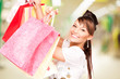 shopper