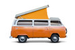 Foto: Camper_06 Camper_06