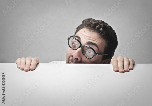 Photo: stupor stupor