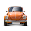 Kleinwagen_12