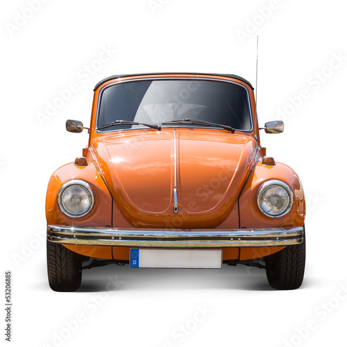 Photo: Kleinwagen_12 Kleinwagen_12