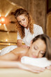 Massage