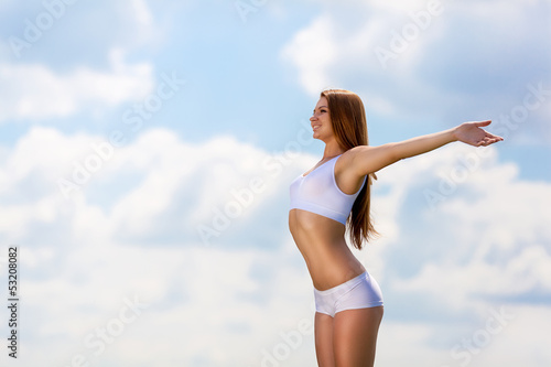 Photo: Freedom Freedom