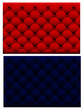 Casino background