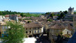 Saint-Emilion