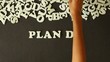 Video: Business Plan (In Spanish) Business Plan (In Spanish)