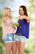 Foto: Sommerfreuden Sommerfreuden