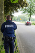 polist lasert