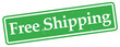 Free Shipping