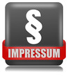 Impressum Button grau  #130611-svg04