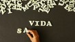 Video: Healthy Living (In Spanish) Healthy Living (In Spanish)