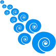 Spiral Design