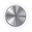volume control