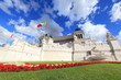Vittorio Emanument II