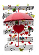 Notation of Music