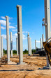 Baustelle