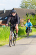 Foto: fahrradtour fahrradtour
