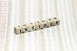 Insiderhandel