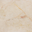 Beige marble background with natural pattern. Natural marble.