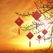 prayers Chineses