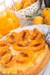 Foto: mirabelle torte mirabelle torte