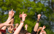 Festival