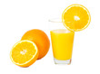 Orangensaft
