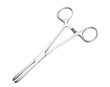 medical instrument isolated