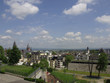canvas print picture - Mainz Germany