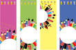 education set