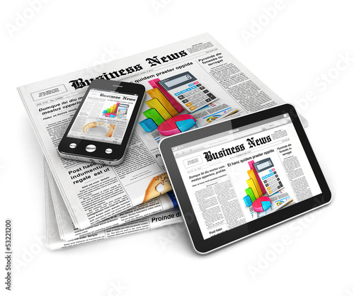 Photo: 3d business news 3d business news