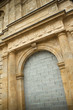 Construction, faillite, architecture, immobilier, crise, pierre