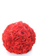 Red Rose Ball