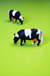 play cows