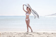 Foto: wellness wellness