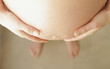 Pregnant