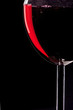 Rotwein