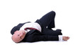 Photo: death of a salesman death of a salesman
