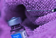 seringue,injection,test,recherche,essai thérapeutique