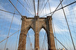 Brooklin bridge
