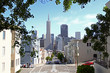 San Francisco