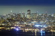 San Francisco