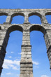 aqueduct